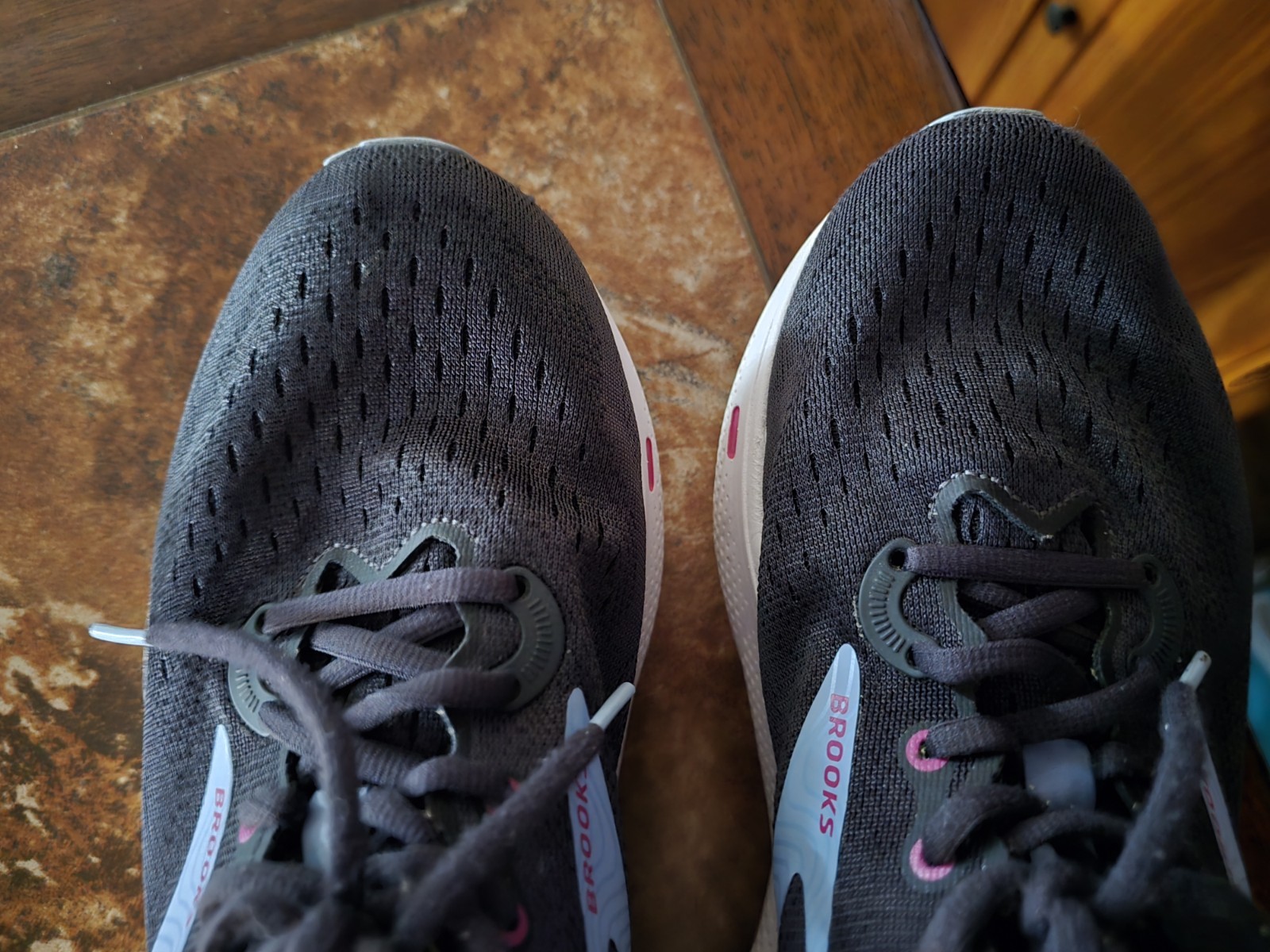 Brooks Ghost Max - image 2