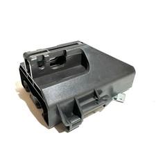 Somfy Keasy L / XL und Bosch C-500C Laufwagen Schlitten 8 782 329 210 Garagentor