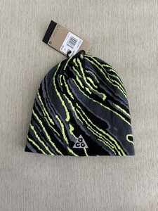 Acg Nike Beanie | eBay