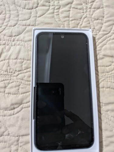 Samsung A54 5G Unlocked (excellent Condition with 128 memory card - Zdjęcie 2 z 6