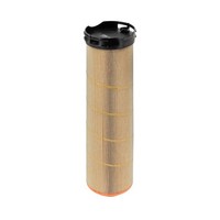 Filtron Luftfilter Motorluftfilter Filter FüR Mercedes E-Klasse W211 02 AK218/2