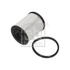 Kraftstofffilter für Peugeot Expert V Traveller | 24477071
