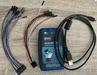 Analog Devices ADALM2000 TESTED Oscilloscope/Logic Anlyz Active Learning Module — photo 3