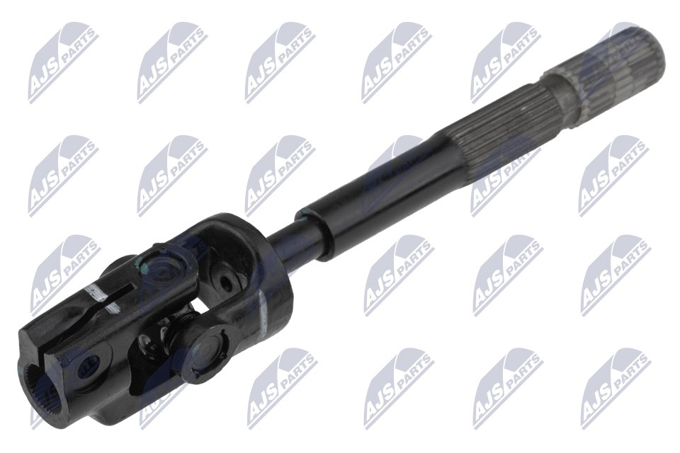 Fits NTY SKK-HD-001 STEERING COLUMN CROSS