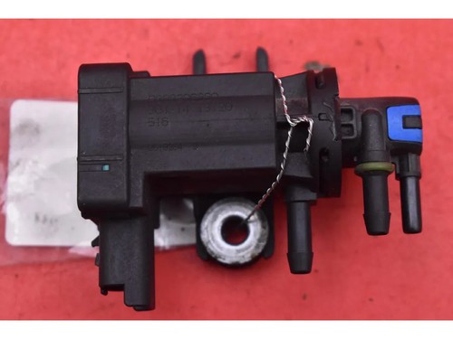 FORD MONDEO IV Turnier BA7 Vakuumventil 9808206880 2014 34485596
