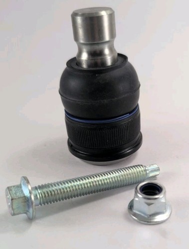 Suspension Ball Joint CARQUEST 410-637379 Fits 2007-2014 Ford Edge MKX CX-9 - Foto 6 di 6