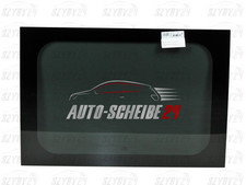 Seitenscheibe Scheibe Fenster für Nissan NV-400 2009-2024 / 922x630 mm Rechts Seitenscheibe Scheibe Fenster für Nissan NV-400 2009-2024 / 922x630 mm Rechts