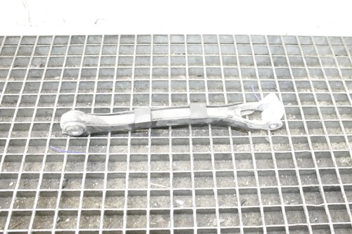 MERCEDES-BENZ SL R230 Querlenker hinten rechts 5.00 Petrol 225kw 2003 25851386