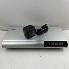 Bose Lifestyle Music System Center Model 20 6 dischi CD Changer copertina mancante