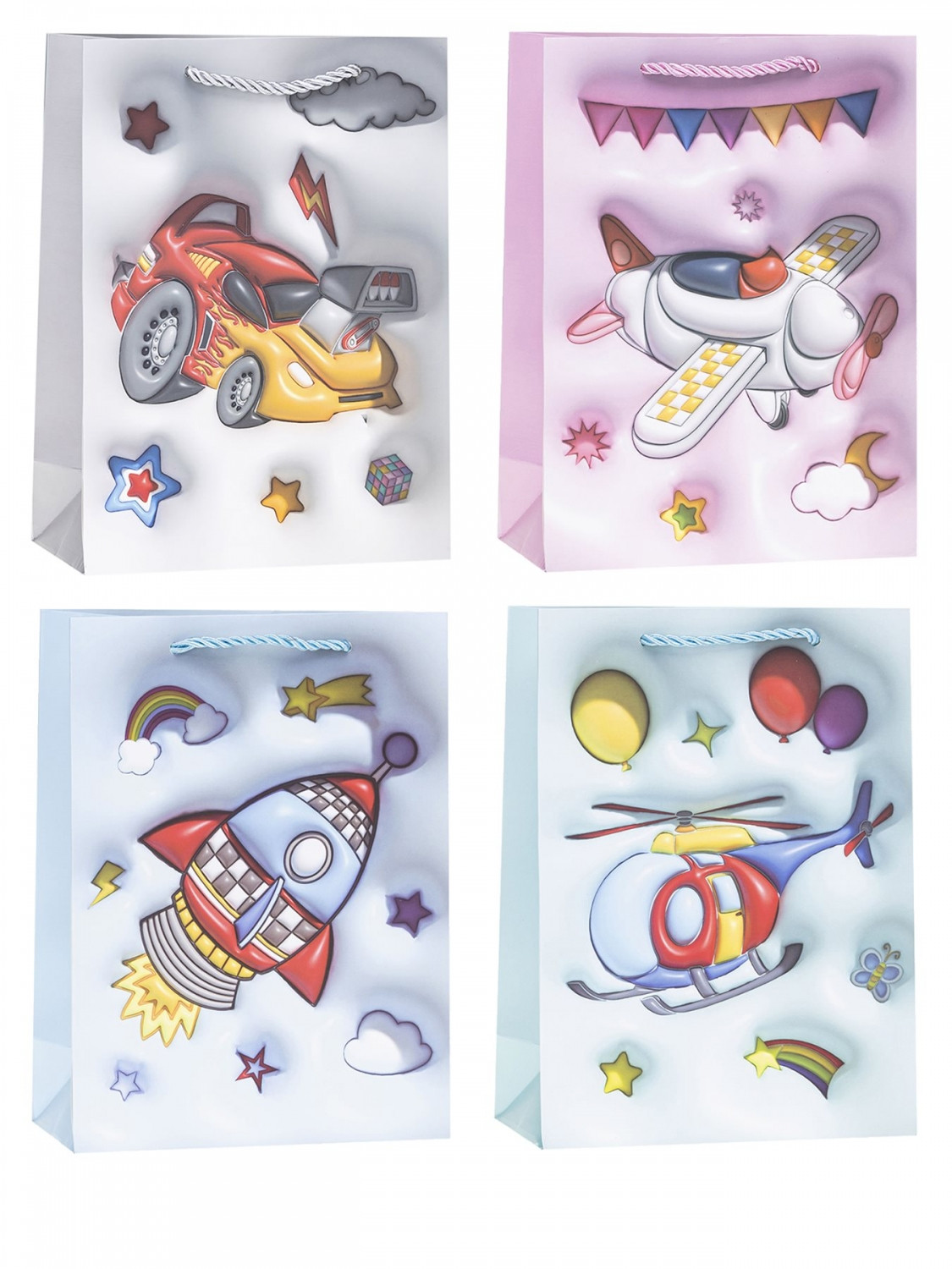 5907354140305 СТОЛЕШНИЦА OZD 180X240 TW TD-24154-A5 С 12 РОЗЕТКАМИ 2790₽