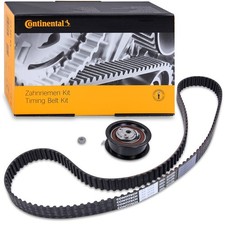 Kit de distribution Skoda FELICIA