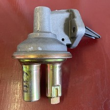 FUEL SYSTEM PUMP 6399 FOR 1966-1974 FORD & TRUCK BRONCO 6 1966-1972 MERCURY 6
