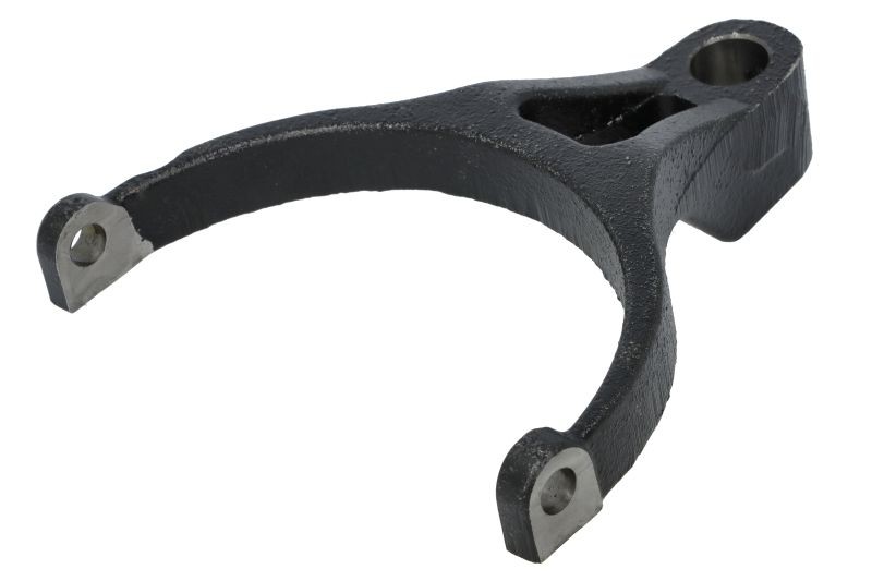 Für EURORICAMBI 74171397 Repair Kit, differential 74171397 Differential element