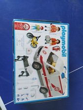 Playmobil ambulancia Compra online en