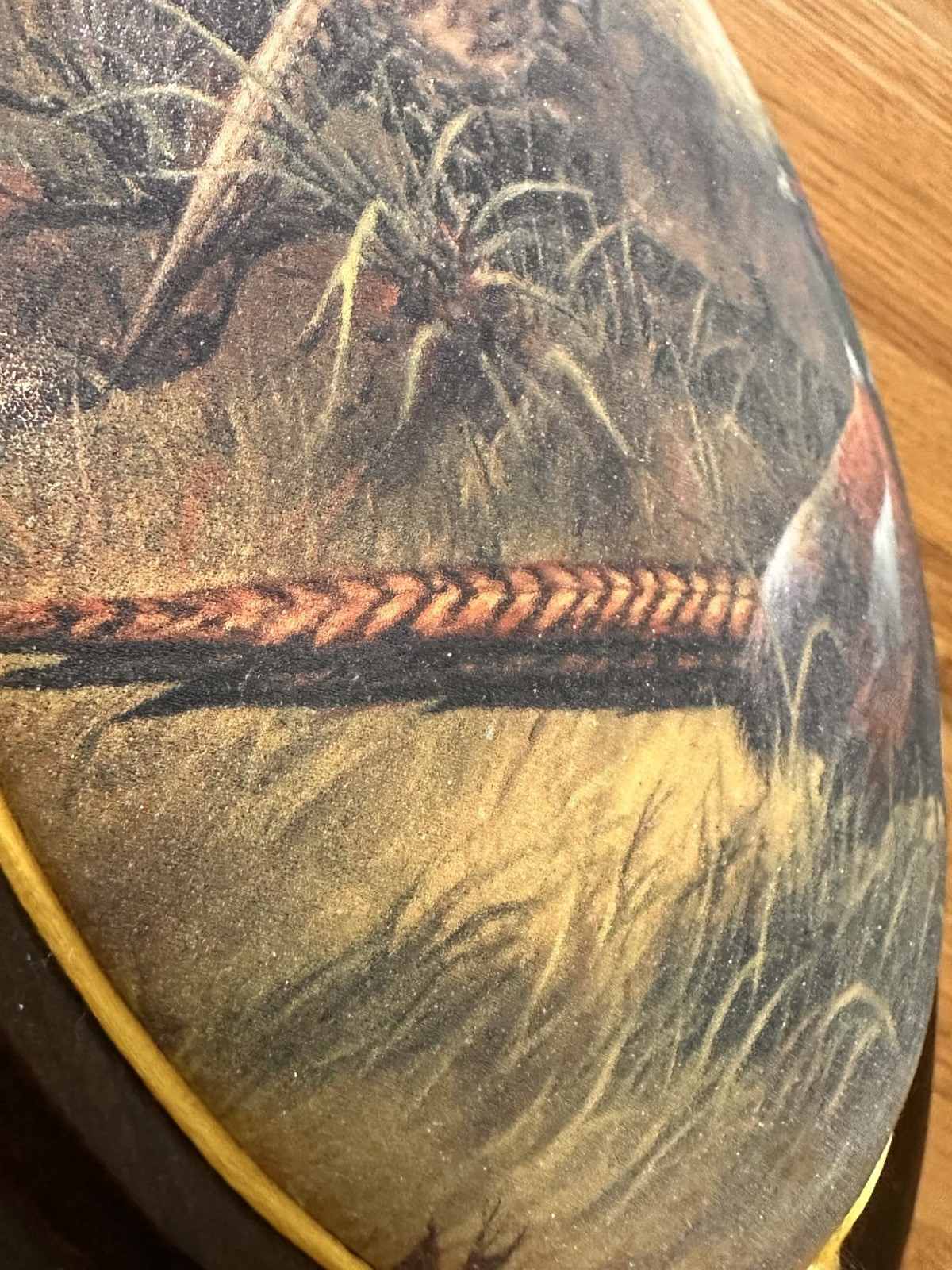 Picture 3 of 4
