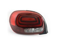 RÜCklicht AußEn Links FÜR Citroen C3 AB 2016 Valeo