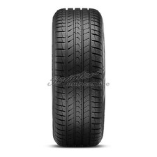 Vredestein Ganzjahresreifen 255/55 R18 109W Quatrac Pro Plus 3PMSF XL | 45487