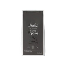 Melitta Gastro Topping Kaffeewei&szlig;er 1,0 kg
