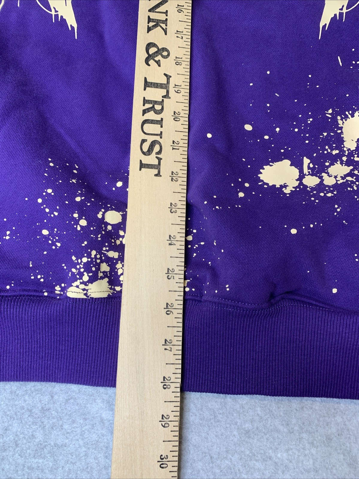 Picture 6 of 11