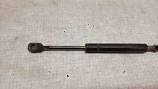 Verin de hayon / de capot Volkswagen VENTO