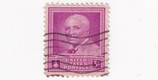 STAMP US SCOTT 953 