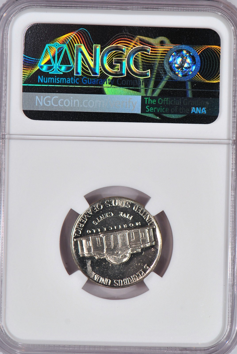 1965年製silver toneシルバートーン1448Amp in Case 1721859540_81490-720x600.jpg
