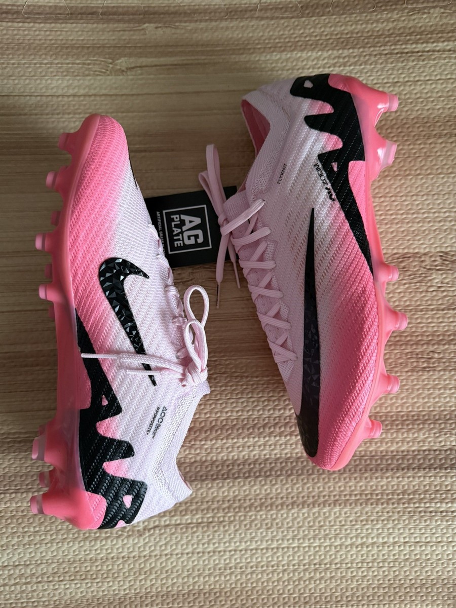 Nike zoom マーキュリアル 15 エリートSG-PRO 25.5cm