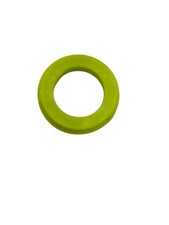 O-Ring Depot washer compatible for Senco LB5012 Washer Firing Valve