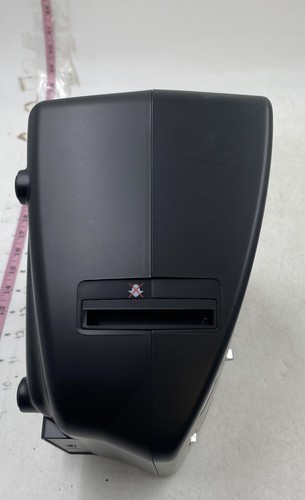 SVP PS9000 5.1 Megapixel Image Sensor Digital 3 In 1 Photo Film Slide Scanner - 第 5/10 張圖片