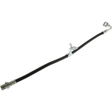 Centric 150.66016 Centric Brake Hose