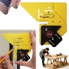 Trim45 Trim Carpentry Aid - FAST SHIPPING