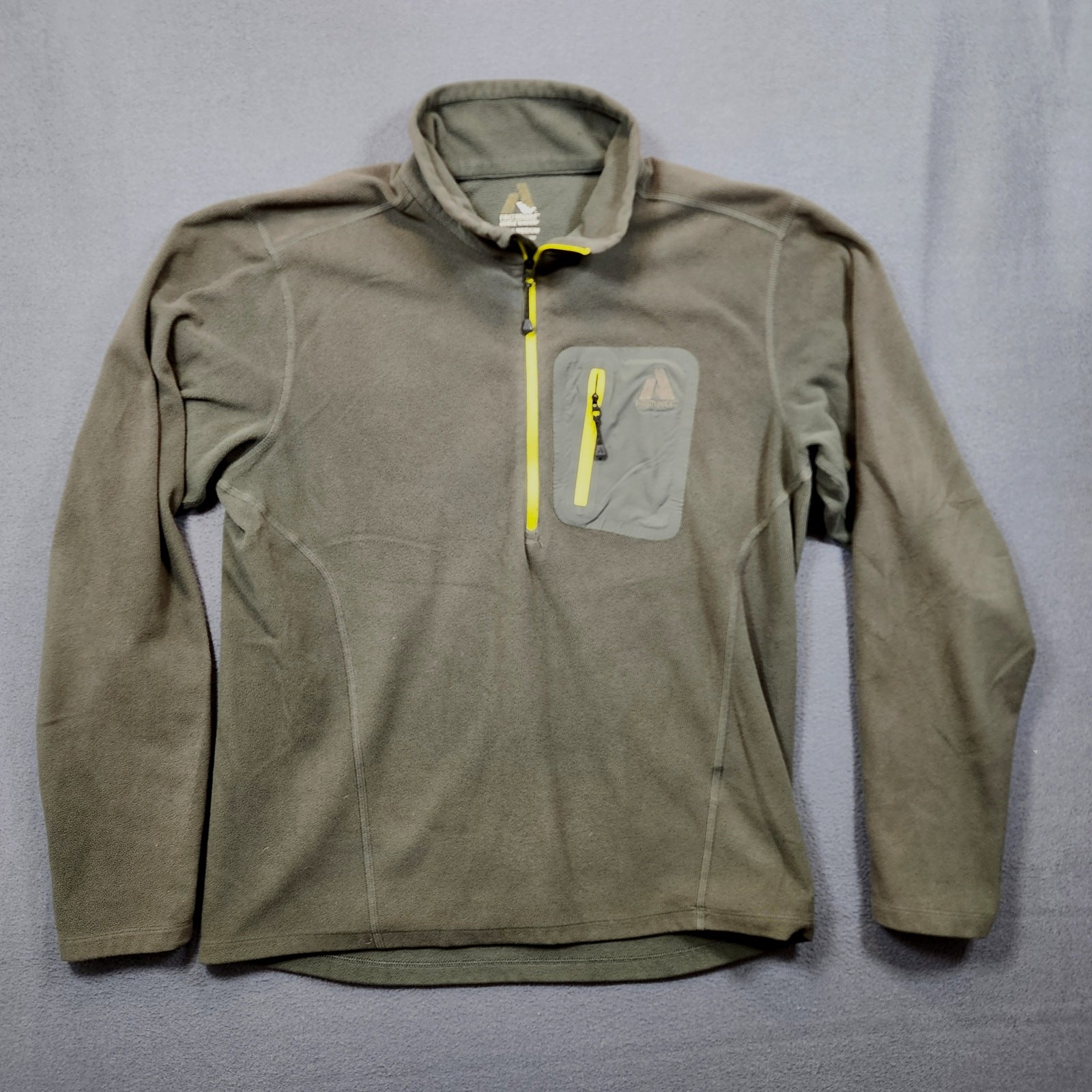 Picture 1 of 10