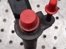 Injecteur BMW X3