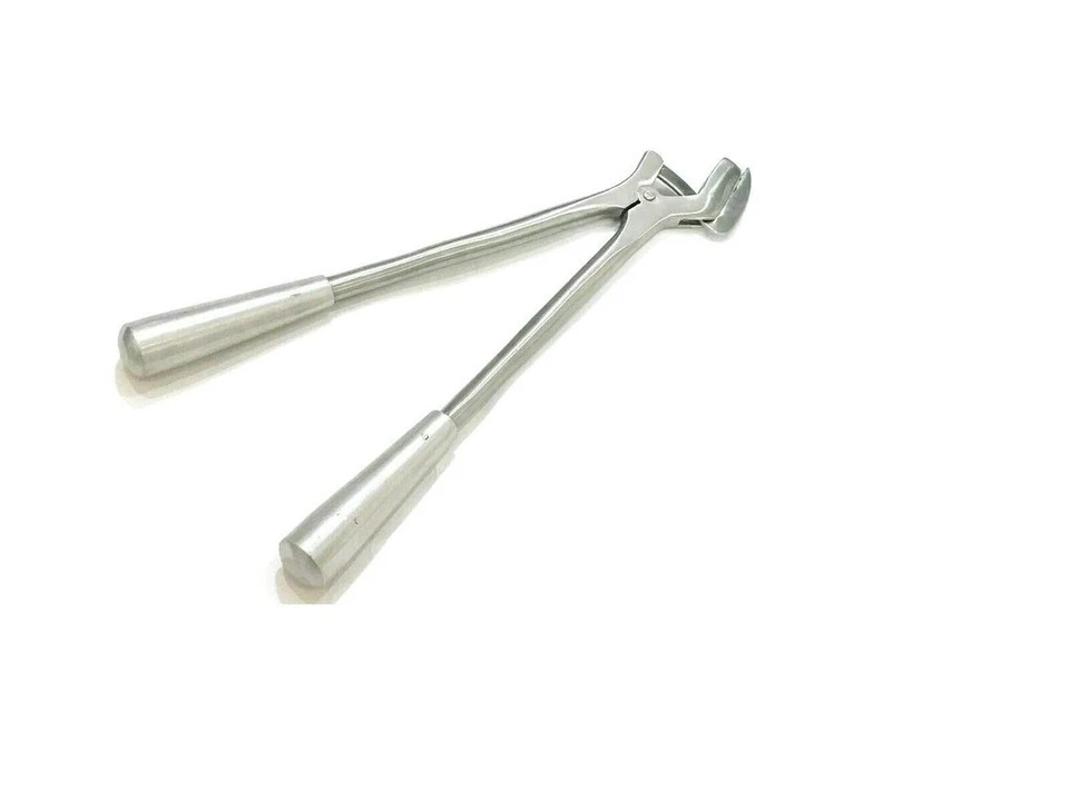 Plaster Scissors Shears Surgical Orthopedic Instruments
