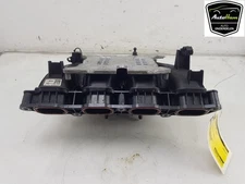 2012 BMW 5 Series (F10) Sedan 520i 16V (N20-B20B) Intake Manifold 11617588126