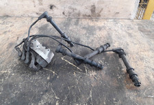 Bobine Fiat MULTIPLA