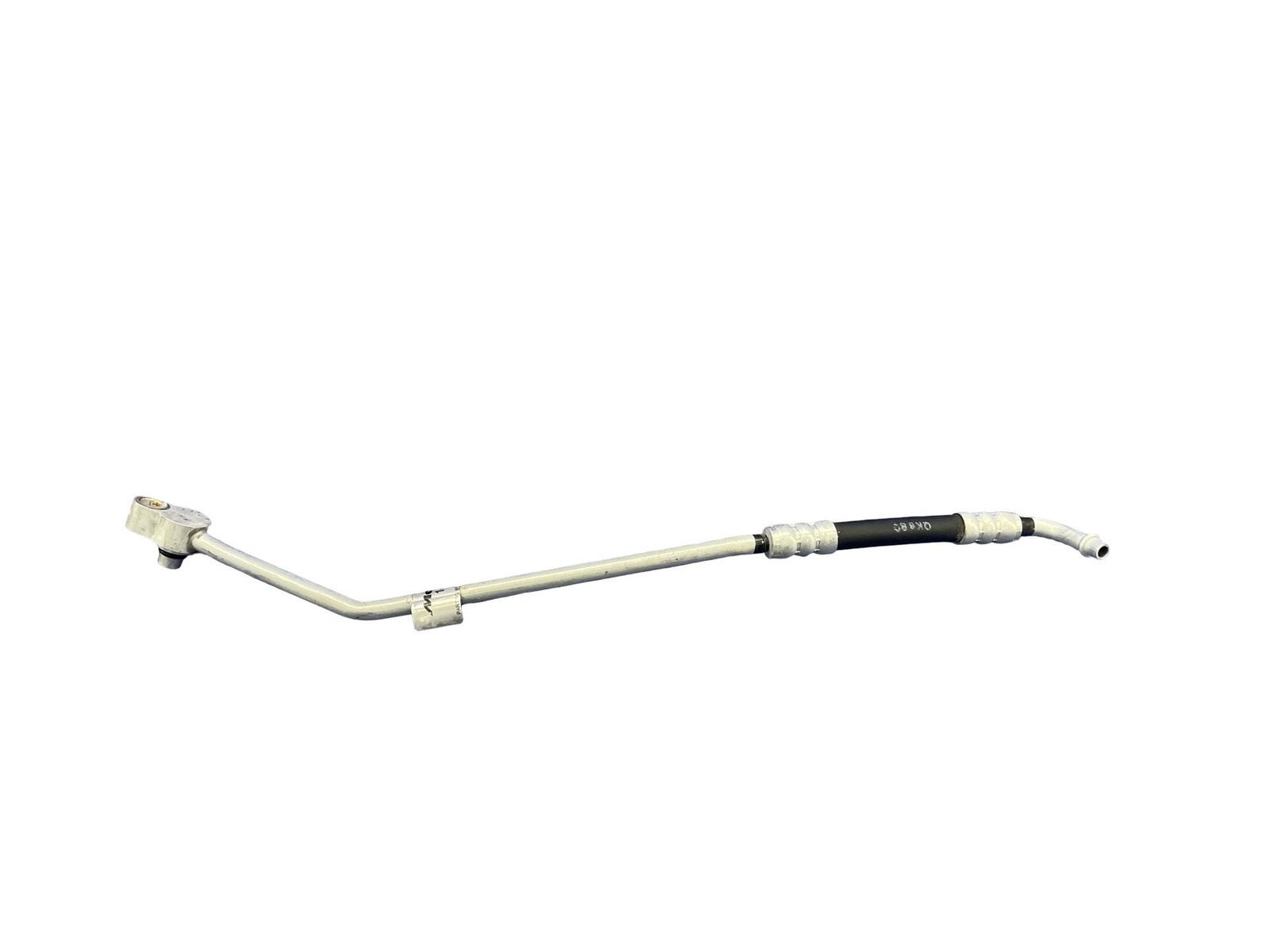 2018-2023 MCLAREN 720S OEM AC AIR CONDITIONING HOSE PIPE TUBE 14A1656CP