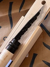 Opinel No. 10 Shiori Nigara Hamono