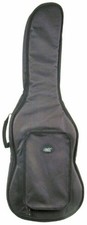 MBT Electric Guitar Carry Case Gig Bag - MBTEGB