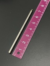 SHAFT CENTER For SONY CDP-CX681 Mega Storage 200-Disc Spare Genuine Part