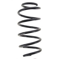 Fahrwerksfeder Vorderachse Schraubenfeder Ø 144 Mm KYB FüR U.A. Audi A3