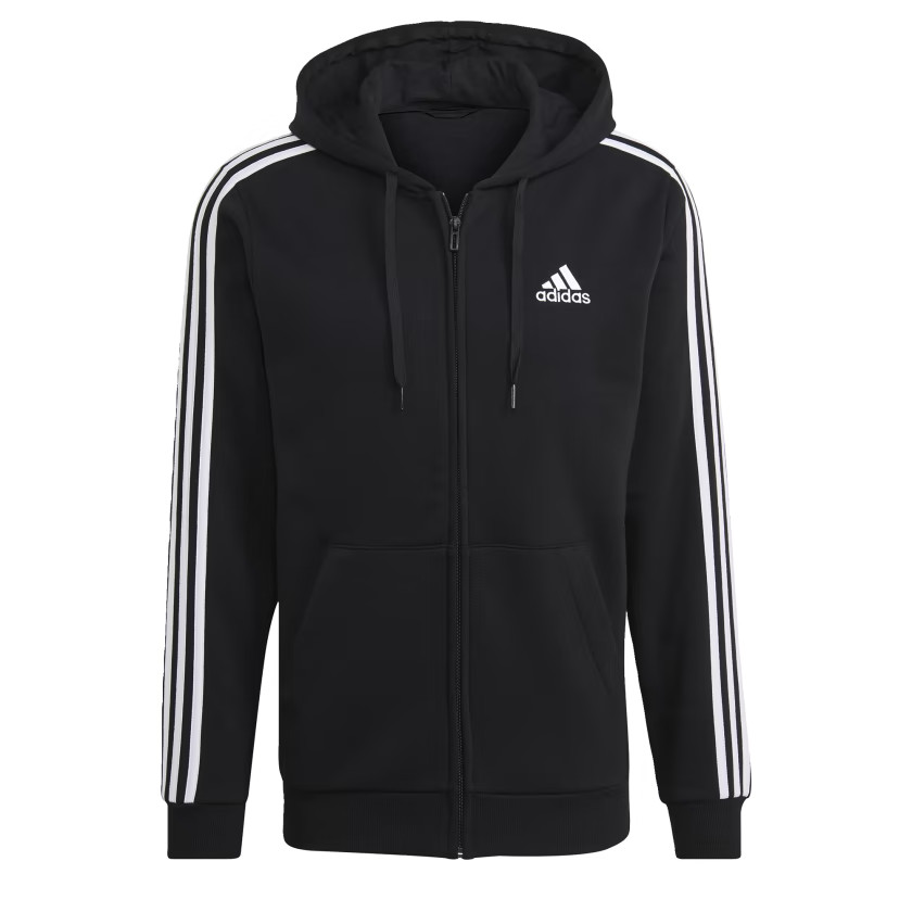 00's“old”adidas“three line“襤褸ジップhoodie s-l1200.jpg