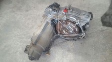 Boite de vitesse Daewoo LANOS
