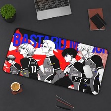 Desk Mat