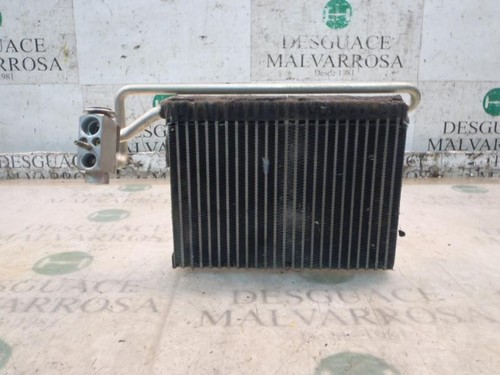 64119135744 VERDAMPFER DER KLIMAANLAGE / 14042677 FÜR BMW SERIE 3 COMPACT E46