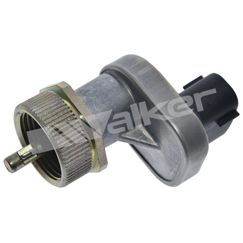 Sensor de velocidade do veículo Walker Products 240-1104 - Imagem 2 de 4