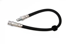 Flexible de frein BMW 3,3