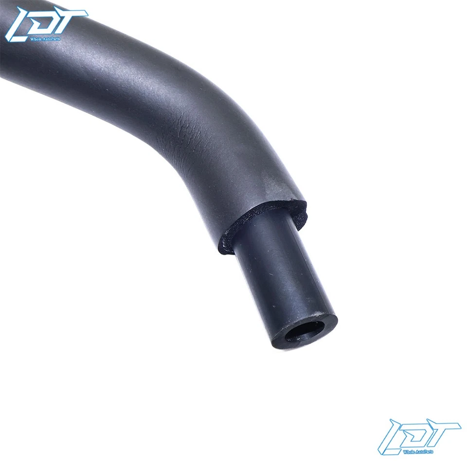 Manguera de ventilación PCV para Toyota Sequoia 2001-2005 12261-50050 Foto 4 de 4