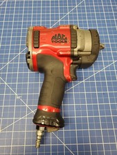 Mac Tools Mpf990501 High Performance 12 Drive Air Impact Wrench With Led Light Mac Tools Mpf990501 High Performance 12 Drive Air Impact Wrench With Led Light