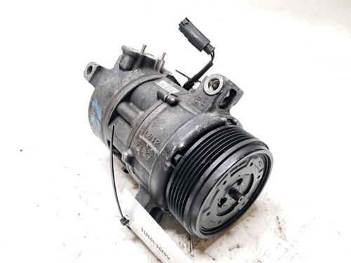 64526987766 klimakompressor BMW SERIE 1 E87 2.0DIESEL KW90 - brufpK6294-303816